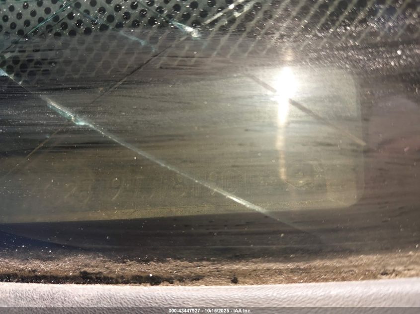 2004 Dodge Ram 2500 Slt/Laramie VIN: 3D7KU28D94G181901 Lot: 43447927