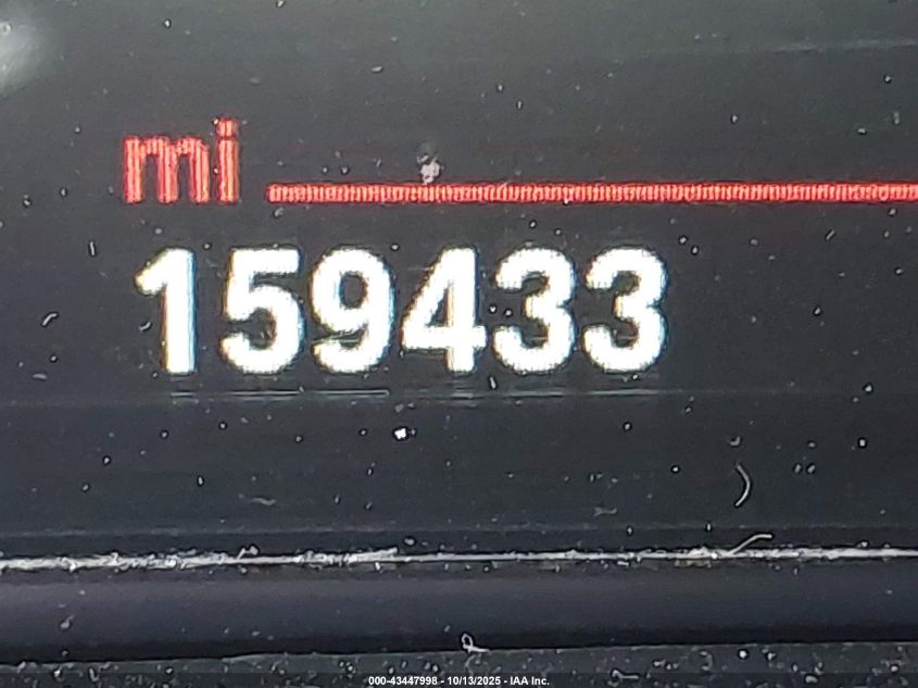 2015 BMW X5 Sdrive35I VIN: 5UXKR2C54F0H35592 Lot: 43447998