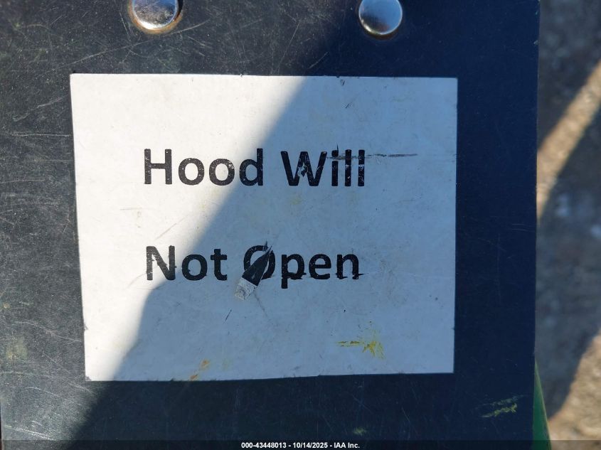 2011 Toyota Corolla Le VIN: 2T1BU4EE8BC604235 Lot: 43448013