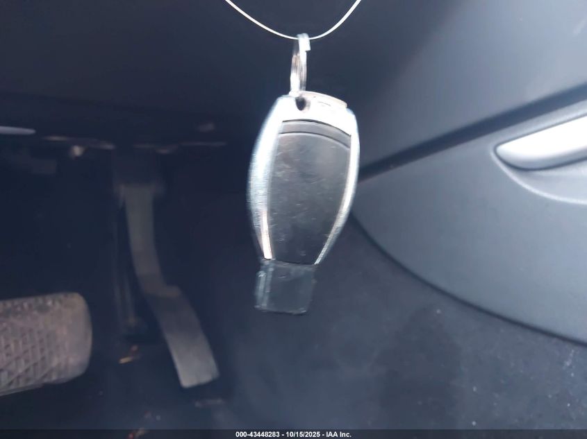 2007 Mercedes-Benz Ml 350 4Matic VIN: 4JGBB86EX7A199465 Lot: 43448283