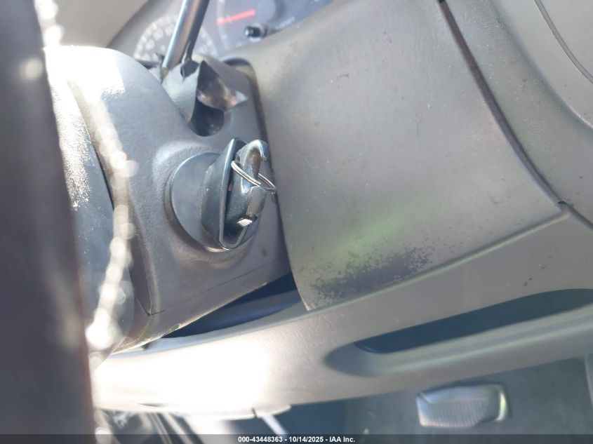 1999 Ford Expedition Eddie Bauer/Xlt VIN: 1FMRU1763XLB76153 Lot: 43448363