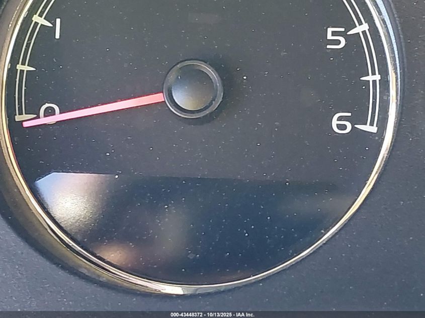 2009 GMC Yukon Slt1 VIN: 1GKEC33389R246926 Lot: 43448372