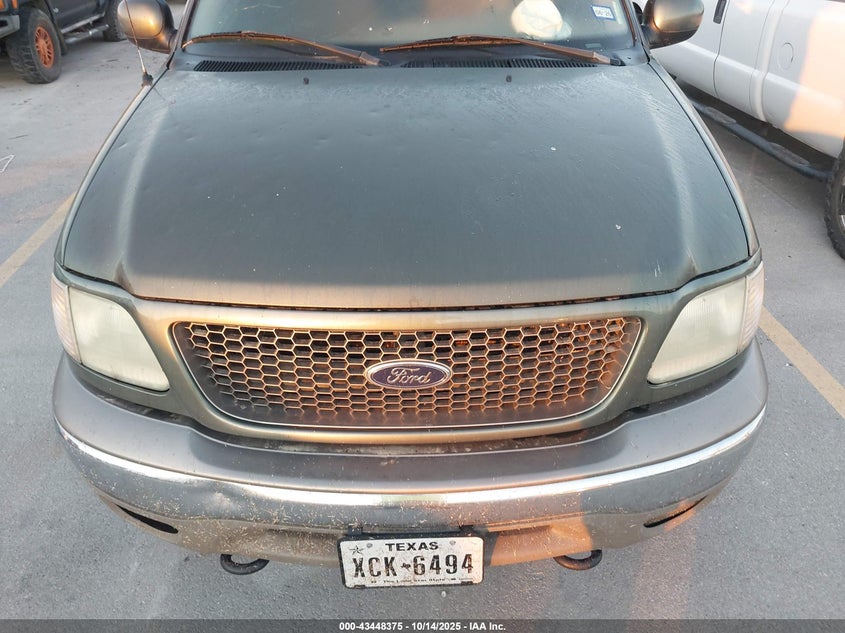1FTRW08L02KA47900 2002 FORD F-150 photo no. 6