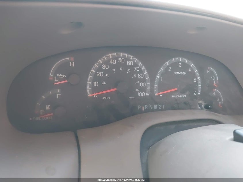1FTRW08L02KA47900 2002 FORD F-150 photo no. 7