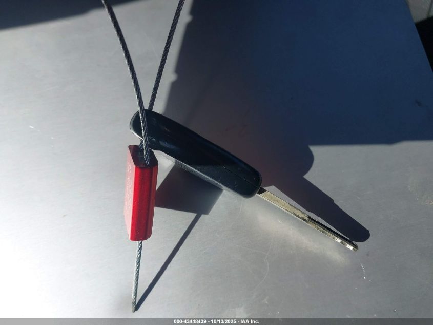 2006 Honda Civic Ex VIN: 2HGFG12806H522020 Lot: 43448439