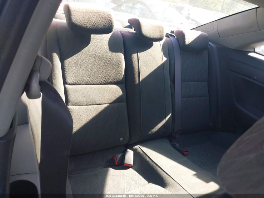 2006 Honda Civic Ex VIN: 2HGFG12806H522020 Lot: 43448439