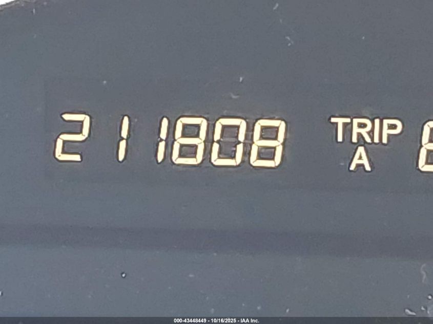 2007 Honda Accord 2.4 Ex VIN: 1HGCM56807A105655 Lot: 43448449