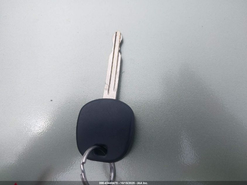 2008 Toyota Sienna Le VIN: 5TDZK23C98S148269 Lot: 43448475