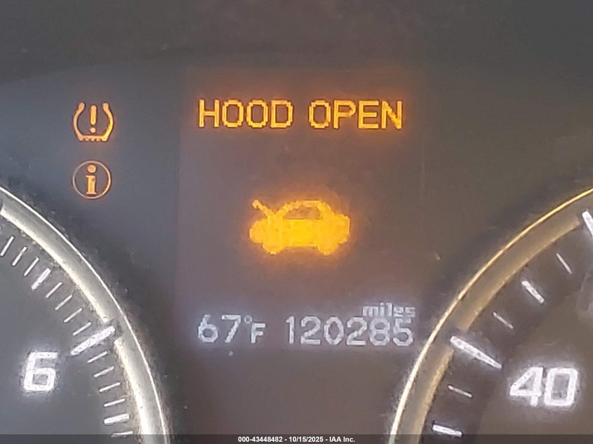 2016 ACURA TLX 19UUB1F36GA010055