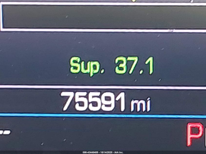 2022 CHEVROLET BLAZER FWD 2LT 3GNKBCR49NS128982