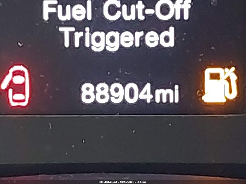 2019 Jeep Renegade Sport 4X4 VIN: ZACNJBAB8KPK04036 Lot: 43448544