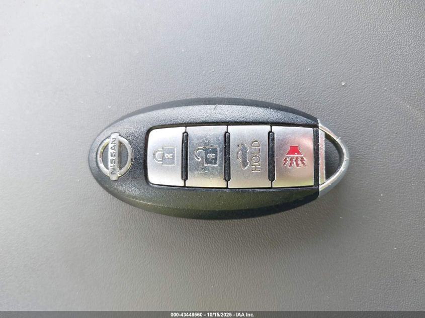 2008 Nissan Sentra 2.0S VIN: 3N1AB61E88L663667 Lot: 43448560