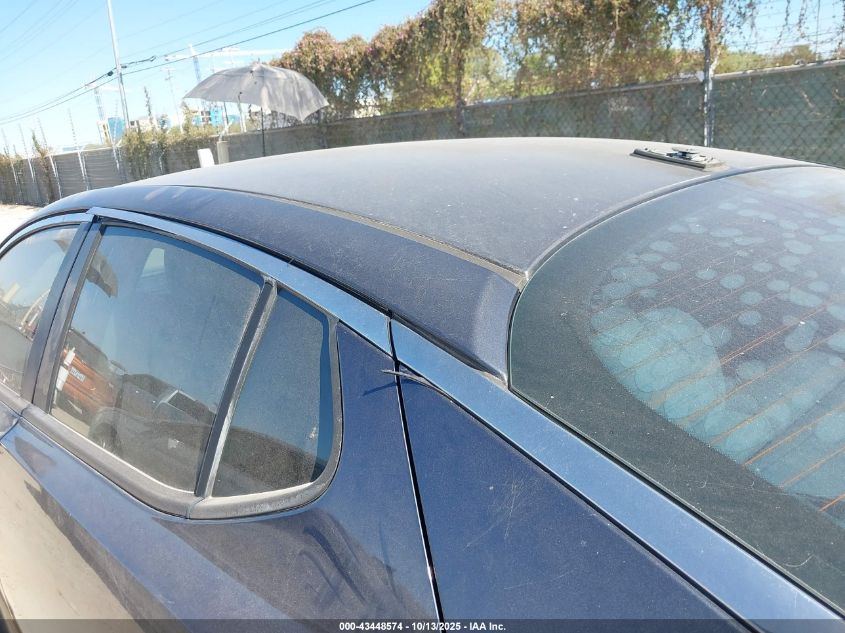 2015 Kia Optima Ex VIN: 5XXGN4A70FG398076 Lot: 43448574