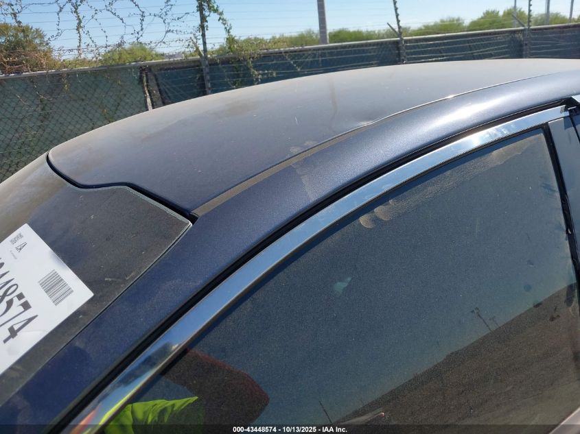 2015 Kia Optima Ex VIN: 5XXGN4A70FG398076 Lot: 43448574