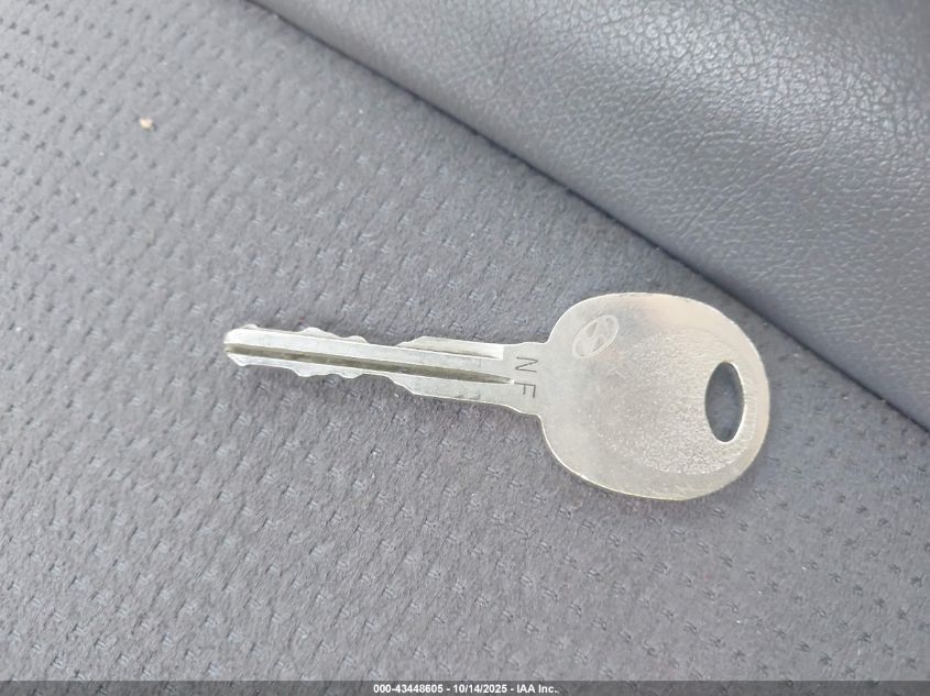 2009 Hyundai Sonata Se V6 VIN: 5NPEU46F19H566004 Lot: 43448605