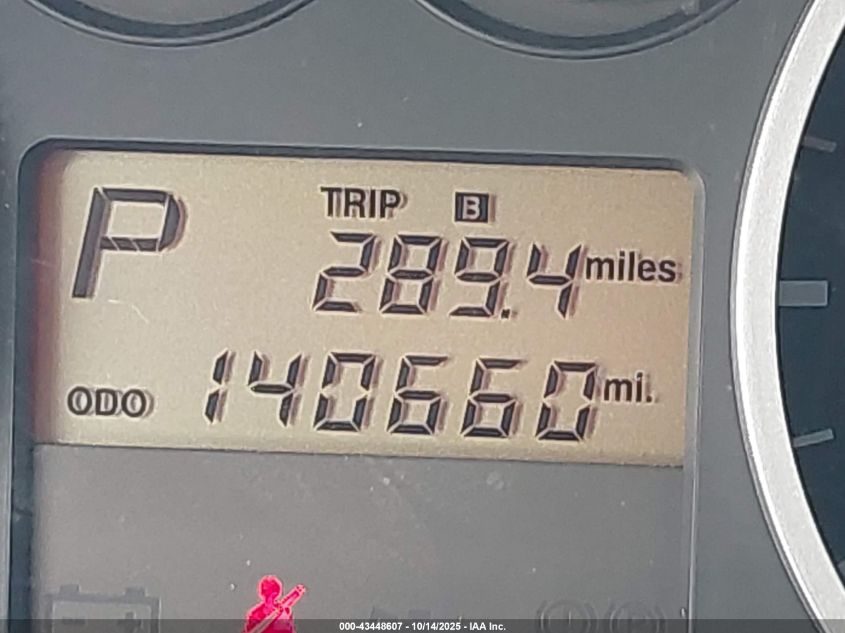 2004 Hyundai Tiburon Gt V6/Gt V6 Special Edition VIN: KMHHN65F44U153298 Lot: 43448607