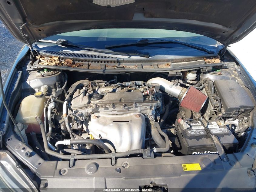 2014 Scion Tc VIN: JTKJF5C75E3074912 Lot: 43448647