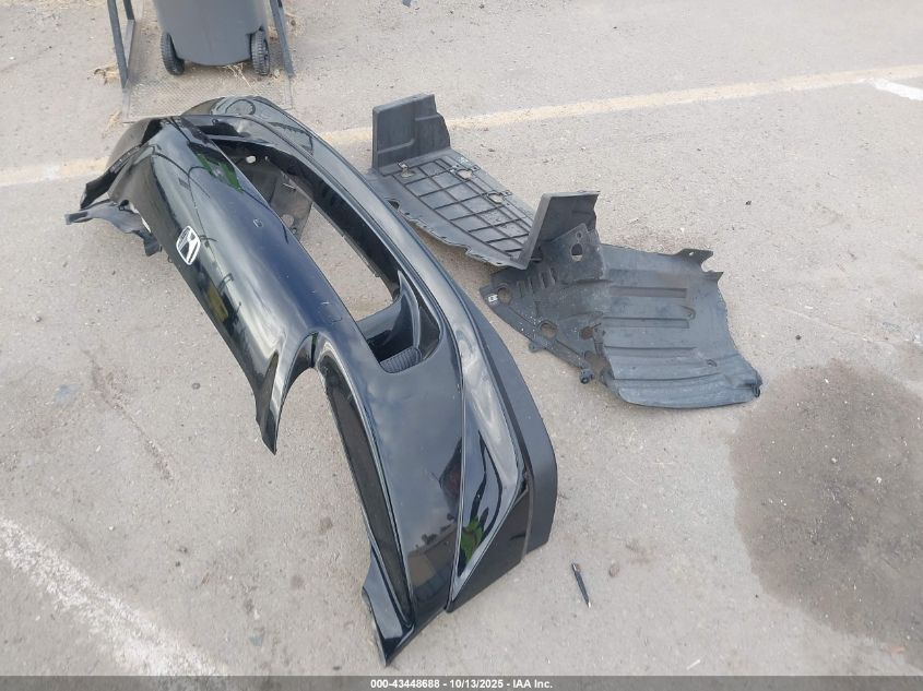 2004 Honda S2000 VIN: JHMAP21414T004929 Lot: 43448688