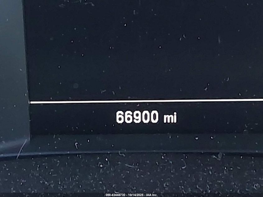 2020 Chevrolet Malibu Fwd Rs VIN: 1G1ZG5ST2LF125390 Lot: 43448730