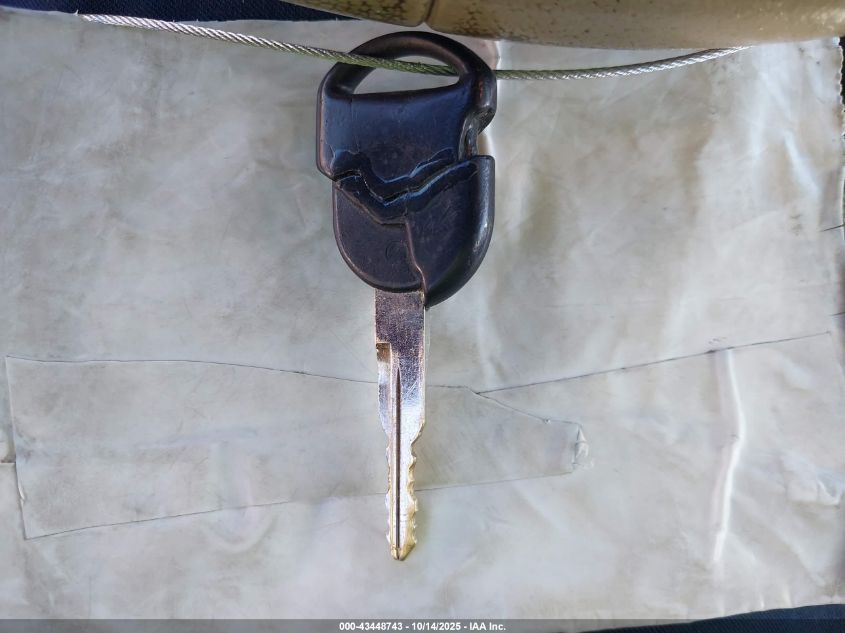 2006 Ford Five Hundred Sel VIN: 1FAFP27166G136963 Lot: 43448743