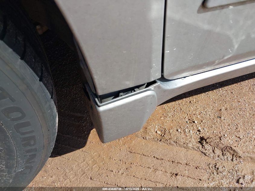 2007 Nissan Altima 2.5 S VIN: 1N4AL21E87N402126 Lot: 43448746