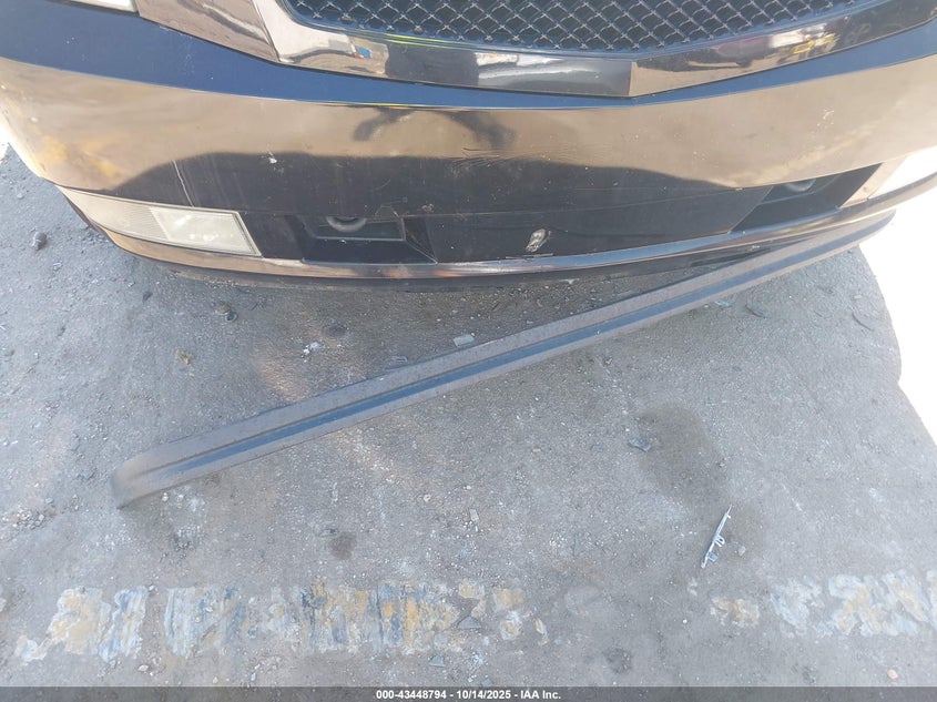 2007 Cadillac Escalade Esv Standard VIN: 1GYFK66867R184719 Lot: 43448794