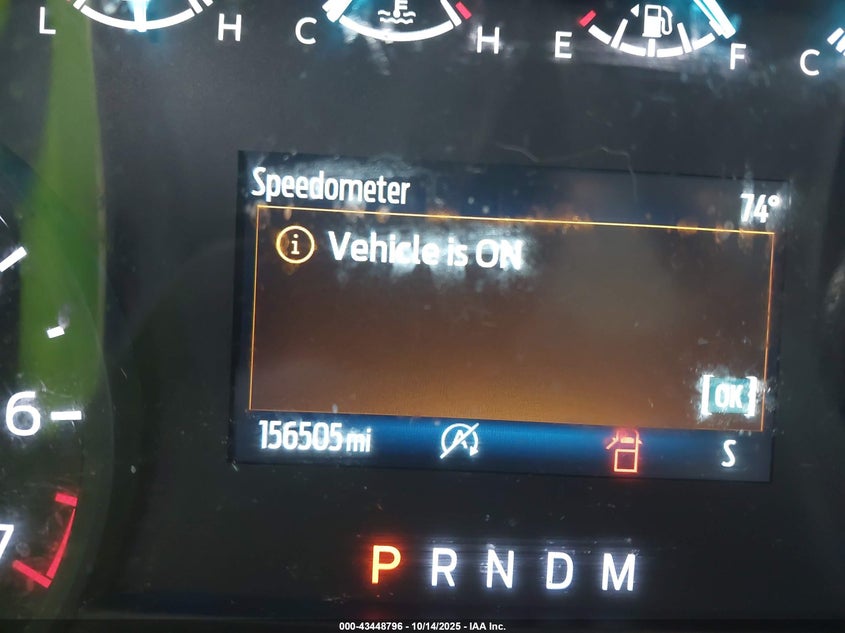 2022 Ford F-150 Xl VIN: 1FTMF1CP8NKD19608 Lot: 43448796