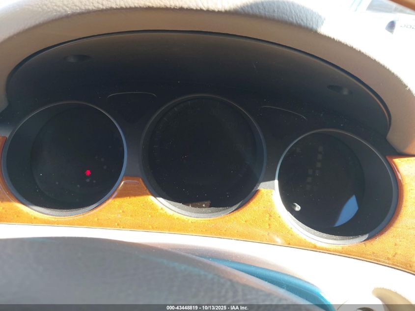 2005 Lexus Es 330 VIN: JTHBA30G455126522 Lot: 43448819