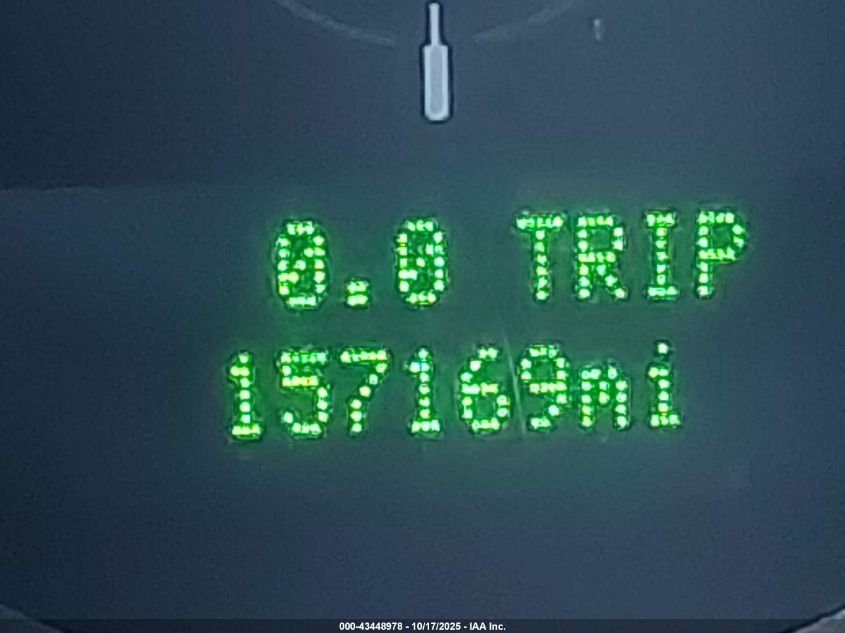 2008 Ford Mustang Gt Premium VIN: 1ZVHT82H885166158 Lot: 43448978