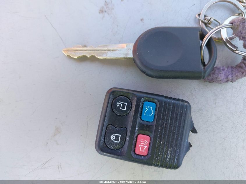 2008 Ford Mustang Gt Premium VIN: 1ZVHT82H885166158 Lot: 43448978