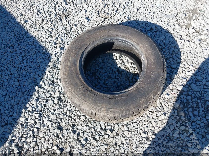 2003 Mazda B4000 Se VIN: 4F4YR17E33TM12410 Lot: 43448988