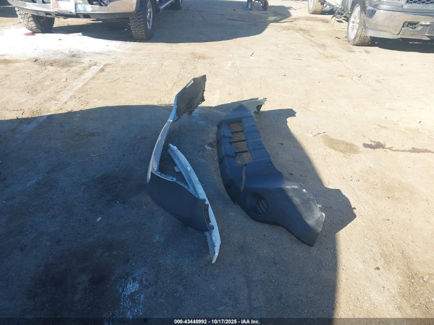 2008 Honda Cr-V Lx VIN: JHLRE38388C031292 Lot: 43448992