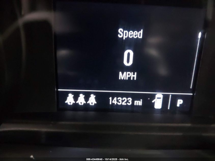 2024 Chevrolet Silverado 1500 4Wd Standard Bed Wt VIN: 1GCRDAEK2RZ215528 Lot: 43449048