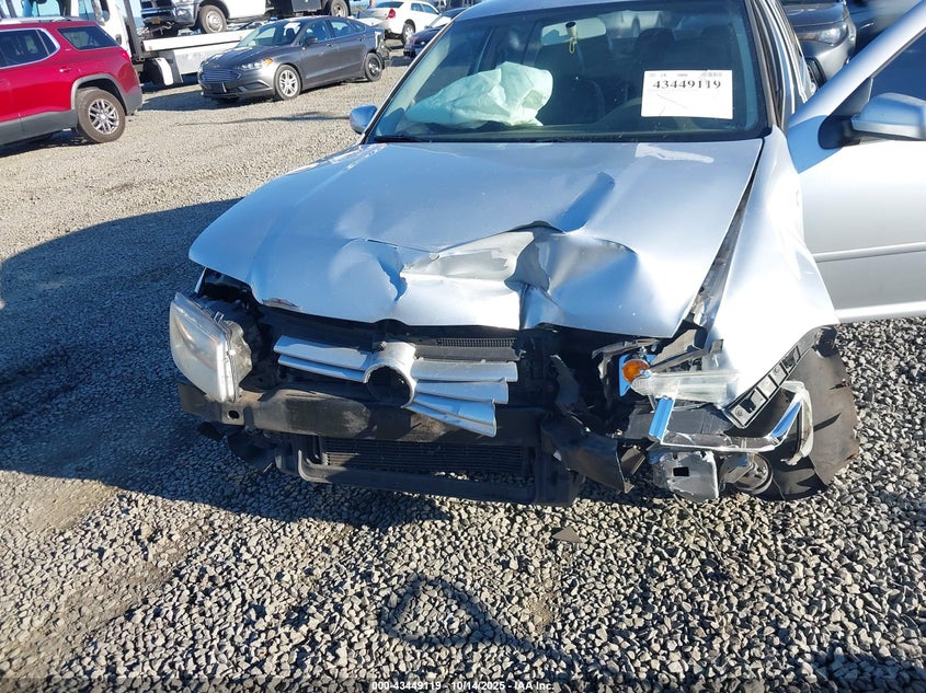 3VWSE69M33M141856 2003 VOLKSWAGEN JETTA photo no. 6