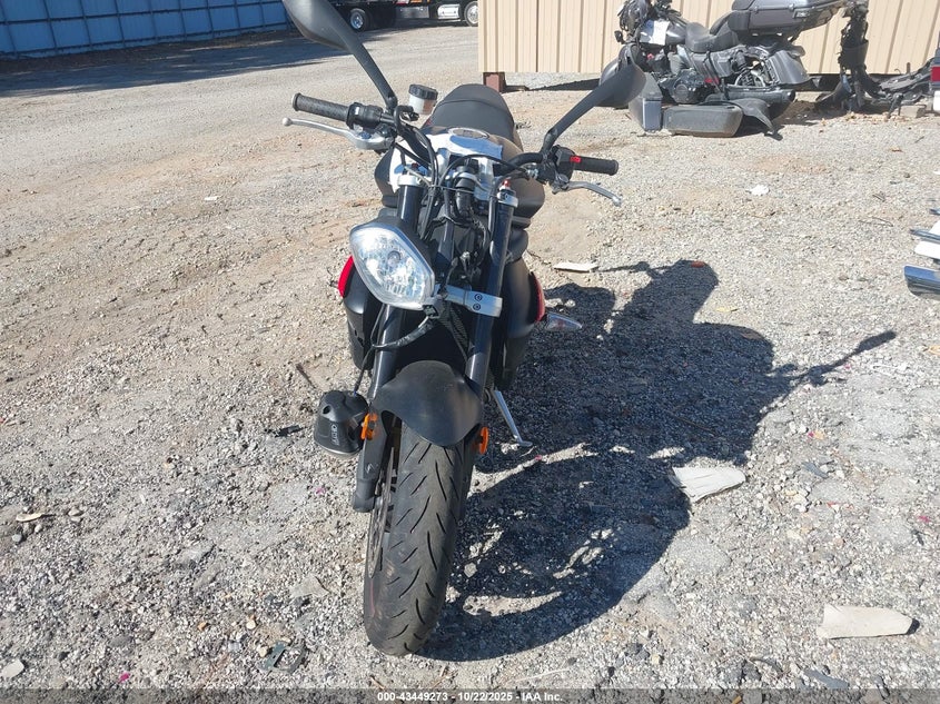 SMTL03NE3GT754202 2016   photo no. 5