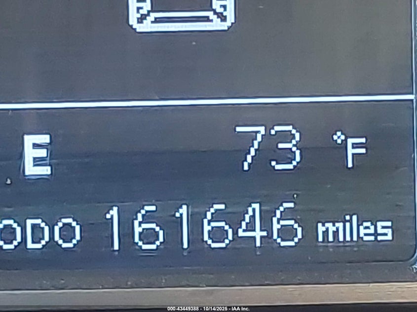 2018 TOYOTA 4RUNNER SR5 PREMIUM JTEZU5JR7J5166151