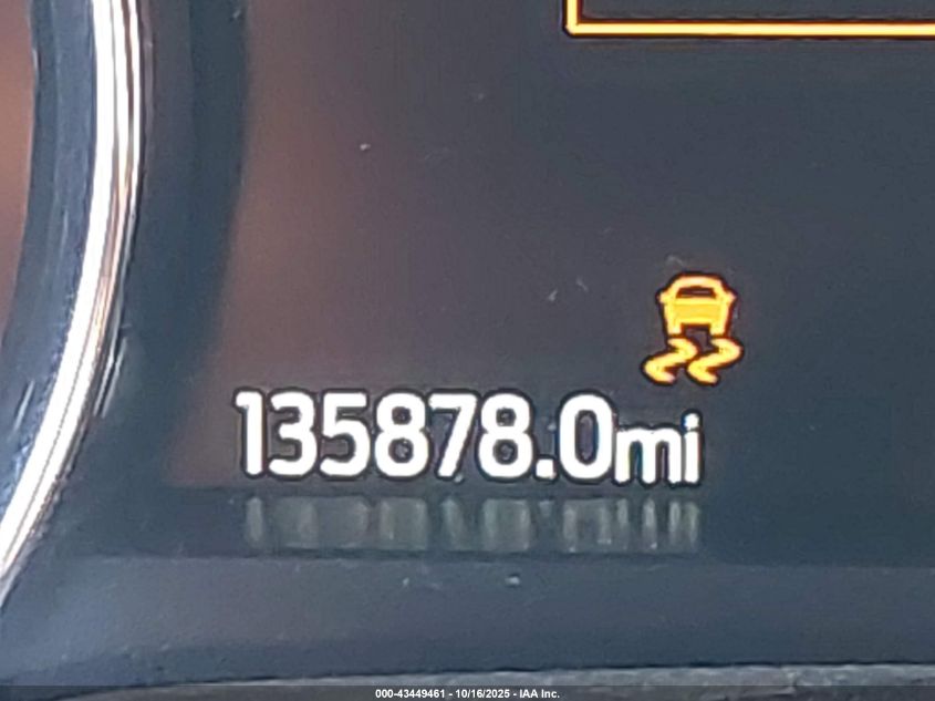 2022 Ford F-350 Lariat VIN: 1FT8W3BTXNEC10061 Lot: 43449461