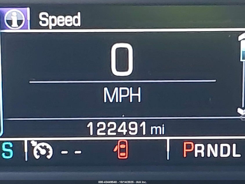 2017 CHEVROLET TAHOE LT 1GNSCBKC5HR238167