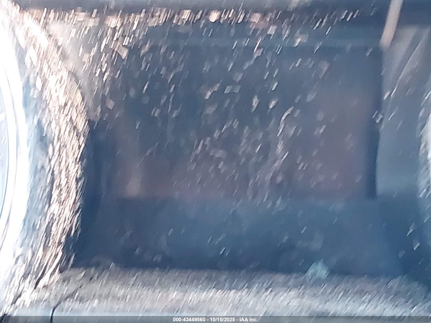 2017 Ford Mustang Gt VIN: 1FA6P8CF7H5270433 Lot: 43449560