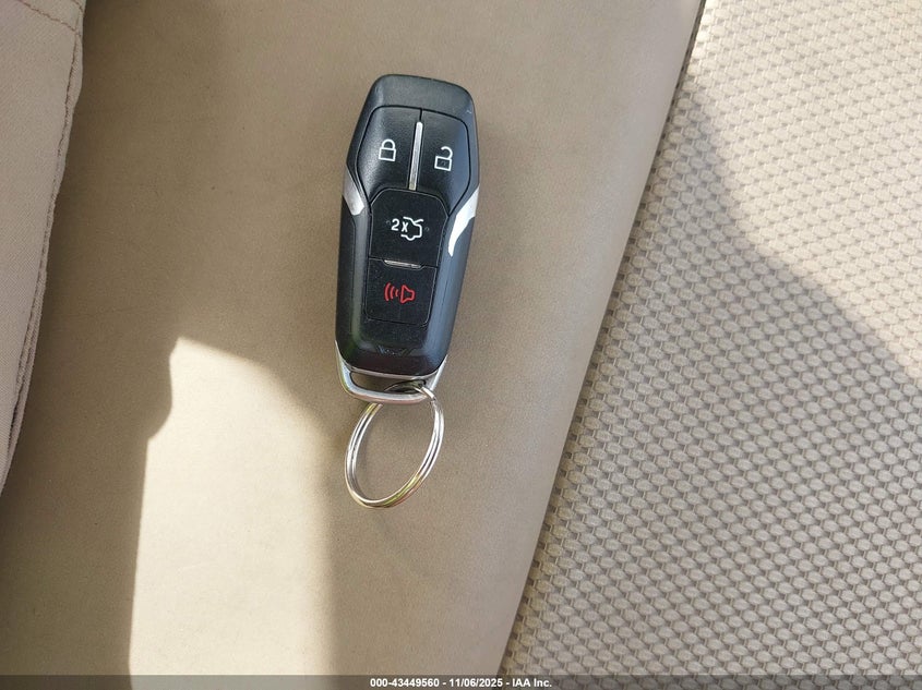 2017 Ford Mustang Gt VIN: 1FA6P8CF7H5270433 Lot: 43449560