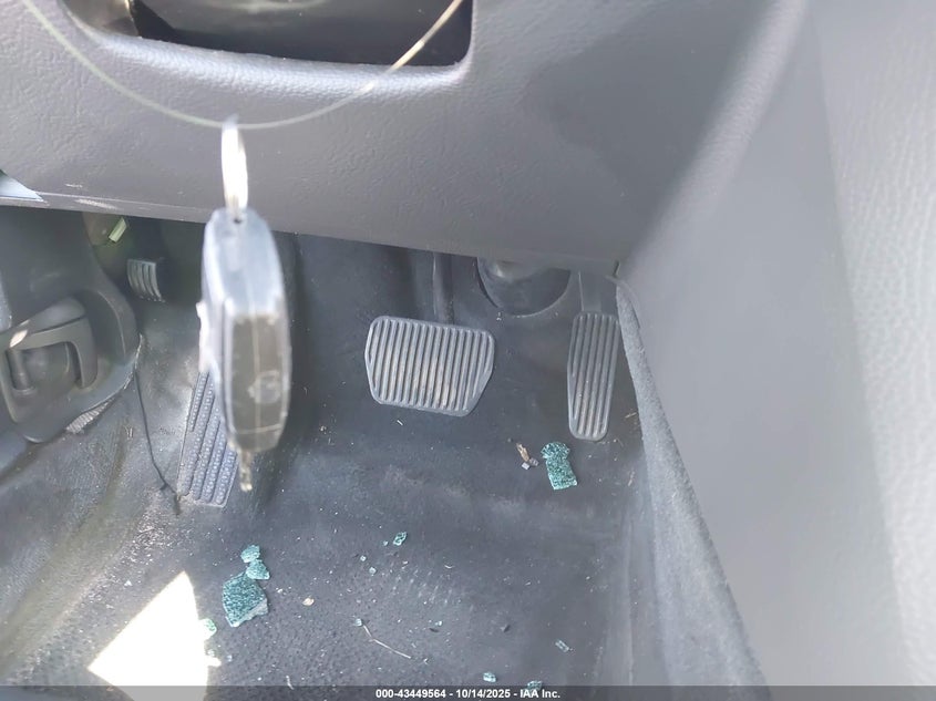 2005 Volvo Xc90 T6 VIN: YV1CZ852951190405 Lot: 43449564