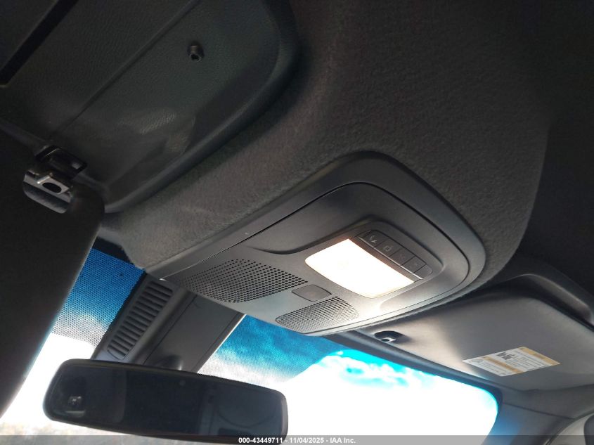 2019 Mercedes-Benz Sprinter 3500Xd High Roof V6 VIN: WD3PF4CC1KP039050 Lot: 43449711