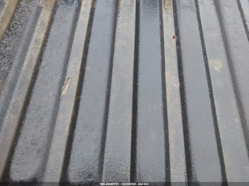 2019 Ford F-450 Xl VIN: 1FT8W4DT7KED61423 Lot: 43449751