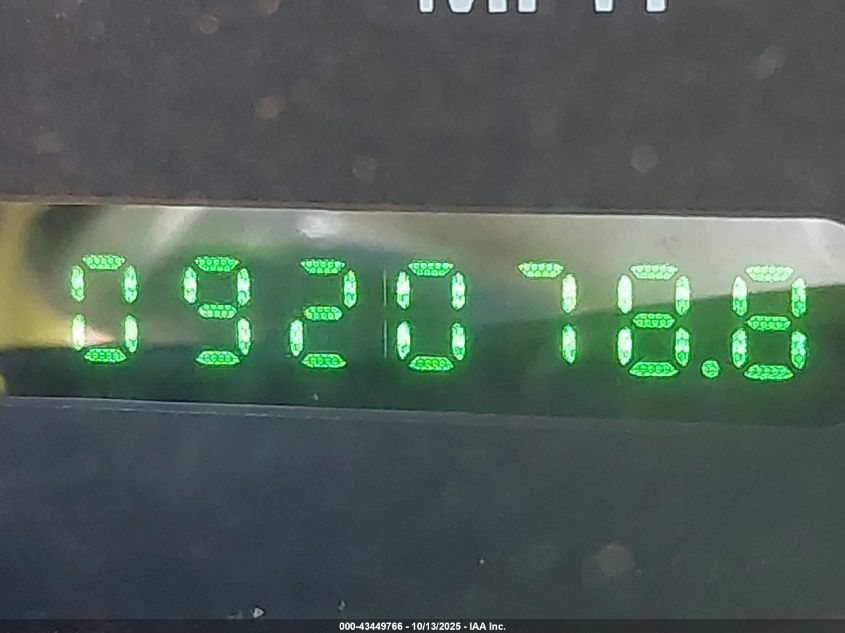 2003 Ford F-150 Lariat/Xl/Xlt VIN: 1FTRX17W03NB76573 Lot: 43449766