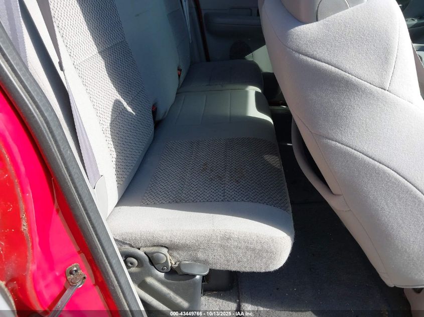 2003 Ford F-150 Lariat/Xl/Xlt VIN: 1FTRX17W03NB76573 Lot: 43449766