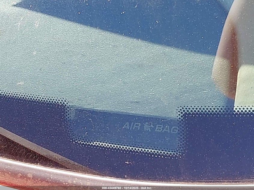 1998 Ford Ranger Splash/Xl/Xlt VIN: 1FTYR10C2WUA88527 Lot: 43449768