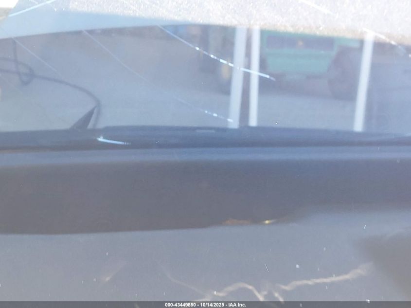 2005 Toyota Prius VIN: JTDKB20U653011446 Lot: 43449850