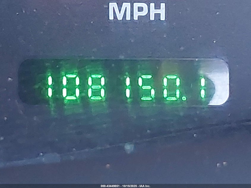 2002 Ford F-250 Xl/Xlt VIN: 1FTNF20L02ED65911 Lot: 43449851