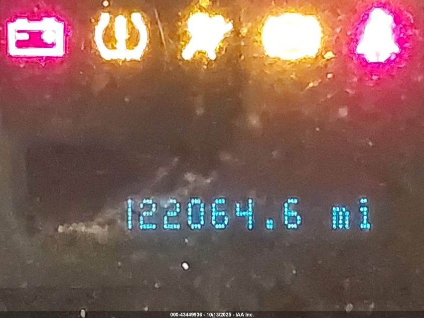 2008 Ford Escape Xlt VIN: 1FMCU03Z48KE62276 Lot: 43449936