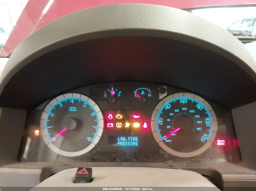 2008 Ford Escape Xlt VIN: 1FMCU03Z48KE62276 Lot: 43449936